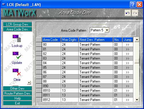 corel018.jpg