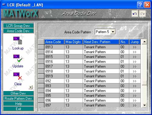 corel019.jpg