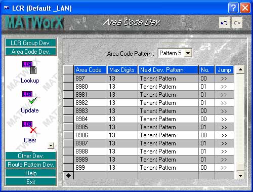 corel020.jpg