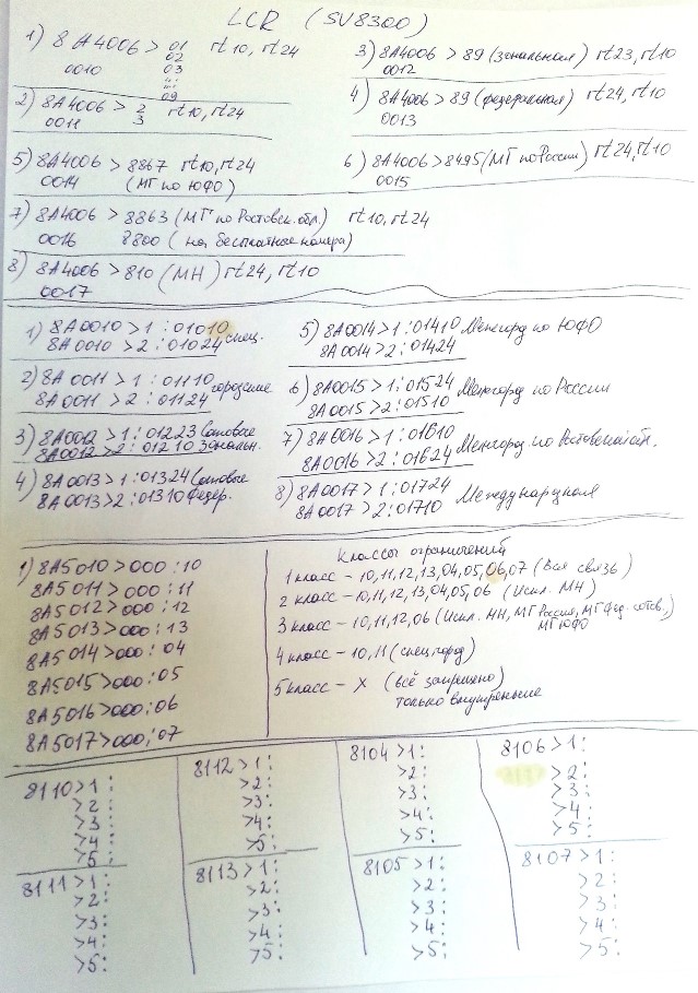 LCR 83000.jpg